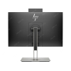 7AC04EA#ACB HP EliteOne 800 G5  AiO 23,8"Touch FHD,i5-9600,8GB,256GB,DVD,W10P64