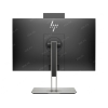 7AB92EA#ACB HP EliteOne 800 G5 AiO  23,8"Touch FHD,i7-9700,8GB,256GB,DVD,W10P64