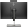 7AB94EA#ACB HP EliteOne 800 G5  AiO  23,8"NT  FHD,i7-9700,8GB,512GB,DVD,2MP,W10P64