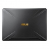 ASUS TUF Gaming FX505DT <90NR02D1-M04830> Ryzen  5  3550H/16/512SSD/GTX1650/WiFi/BT/Win10/15.6"/2.13  кг