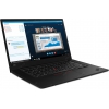 20QV000YRT ThinkPad X1 Extreme Gen2 15.6 FHD IPS, I7-9750H, 16GB, 256GB, GTX 1650 4GB, TPM, FPR+SCR,  W10Pro, Black,