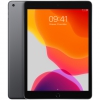 Apple iPad Wi-Fi Cellular 32GB <MW6A2RU/A> Space  Gray A10/32Gb/WiFi/BT/4G/GPS/iOS/10.2"Retina/0.493 кг