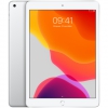 Apple iPad Wi-Fi 32GB <MW752RU/A> Silver  A10/32Gb/WiFi/BT/iOS/10.2"Retina/0.483 кг