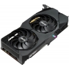 8Gb <PCI-E> GDDR6 ASUS DUAL-RX5700-O8G-EVO (RTL)  HDMI+3xDP  <RADEON  RX 5700>