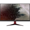 27"    ЖК монитор Acer <UM.HV1EE.P04> VG271Pbmiipx <Black> (LCD, 1920x1080,  HDMI, DP)