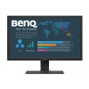 24"    ЖК монитор BenQ BL2483 <Black> (LCD, 1920x1080, D-Sub,  DVI, HDMI)