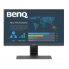 21.5" ЖК монитор BenQ BL2283 <Black> (LCD, 1920x1080,  D-Sub, HDMI)