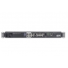 NBRK0250 APC NetBotz  Rack  Monitor  250
