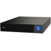 SRV3KRIRK APC Easy UPS SRV RM 3000VA 230V  ,with RailKit