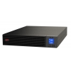SRV2KRIRK APC Easy UPS SRV RM 2000VA 230V  ,with RailKit