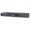 NBRK0451 APC NetBotz Rack Monitor 450 (with  120/240V Power Supply)