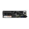 SRTL2200RMXLI APC Smart-UPS SRT Li-Ion RM, 2200VA/1980W, On-line, Extended-run, Rack 3U, LCD,  USB, SmartSlot
