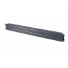 AR8136BLK200 APC 1U 19" Black Modular Toolless Blanking Panel  - Qty 200