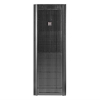 SUVTBXR6B6S APC Smart-UPS VT Extended Run Enclosure, w/MCCB,  w/6 Batt. Modules