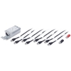 SUVTOPT009 APC Smart-UPS VT Parallel  Communications Kit