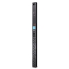 AP8858 APC Rack PDU 2G, Metered, ZeroU, 20A/208V, 16A/230V, Output: (18) C13 & (2) C19, Input:  IEC-320 C20