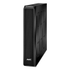 SRT48BP APC Smart-UPS SRT battery pack, 48V bus voltage, Tower, compatible with APC  Smart-UPS SRT 1000-1500VA