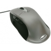 Krauler Laser Mouse <ML-X330G> 1600dpi (RTL) USB&PS/2 6btn+Roll
