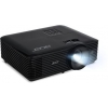 MR.JR911.001 Acer projector X1326AWH, DLP 3D, WXGA, 4000Lm, 20000/1,  HDMI,  2.7kg,EUROPower  EMEA