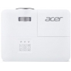 MR.JQ011.001 Acer projector H6540BD, DLP 3D, WUXGA, 3500Lm, 10000/1, HDMI,  Bag, 3.1Kg