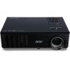 MR.JQN11.001 Acer projector P5530i DLP 3D, 1080p, 4000lm, 20000/1, HDMI, Wifi, RJ45, 16W,  Bag, 2.7kg
