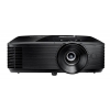 Optoma DH350