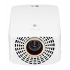 Проектор LG HF60LSR (DLP, LED, 1080p 1920x1080, 1400Lm, 150000:1,  HDMI, LAN, USB,