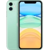 Apple iPhone 11 <MWM62RU/A 128Gb Green> (A13, 6.1" 1792x828  Retina,  4G+WiFi+BT,  12+12Mpx)