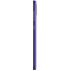 Samsung Galaxy A30s SM-A307FZLVSER Violet (1.8+1.6GHz,  3Gb, 6.4"1560x720 AMOLED,4G+WiFi+BT,64Gb+microSD,25+5+8Mpx)