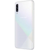Samsung Galaxy A30s SM-A307FZWVSER White (1.8+1.6GHz, 3Gb,  6.4"1560x720  AMOLED,4G+WiFi+BT,64Gb+microSD,  25+5+8Mpx)