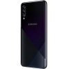 Samsung Galaxy A30s SM-A307FZKVSER Black (1.8+1.6GHz, 3Gb,  6.4"1560x720 AMOLED,4G+WiFi+BT,64Gb+microSD, 25+5+8Mpx)