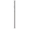Galaxy Note 10+  SM-N975FZWDSER white