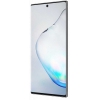 Galaxy Note 10+  SM-N975FZKDSER black