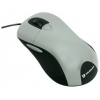 Krauler Laser Mouse <ML-X220GB> 1600dpi (RTL) USB&PS/2 6btn+Roll