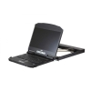 CL3800NW-ATA-RG ATEN 18.5" Dual Rail USB  HDMI-DVI-VGA Full HD
