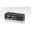 ATEN <CE604>