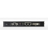 CE602-A7-G ATEN DVI DUAL LINK  KVM EXTENDER W/1.8M