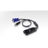 ATEN <KA7570> USB KVM  Adapter Cable