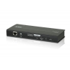 CN8000A-AT-G ATEN 1L/Remote 1 Port VGA KVM over  IP SW.