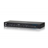 CS1788-AT-G ATEN 8 PORT USB DVI DUAL  LINK  KVM  SWITCH