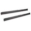 <2X-010G> 1 Long  Rack  Mount  Kit