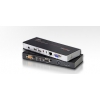 ATEN <CE770> USB  KVM Extender