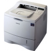 Samsung ML-2551N (A4, лазерный, 24 стр/мин, 32 Мб, 1200dpi, USB2.0/LPT) сетевой, двусторонняя печать