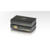 ATEN  <CE250A> KVM Extender
