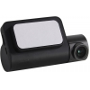 70mai <Midrive D05> Mini Dash Cam (2560x1440, 140°, microSDXC, WiFi, USB,  мик, Li-Pol)