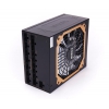 Блок питания ATX 850W ZM850-EBT ZALMAN