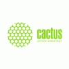 Картридж BLACK 51A 6.5K /LJP3005 CS-Q7551A CACTUS