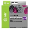 Картридж MAGENTA 14.4ML CS-LC565XLM CACTUS