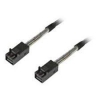 Intel Набор кабелей 950MM AXXCBL950HDHD 936122