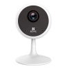 IP камера 2MP CS-C1C-D0-1D2WFR EZVIZ